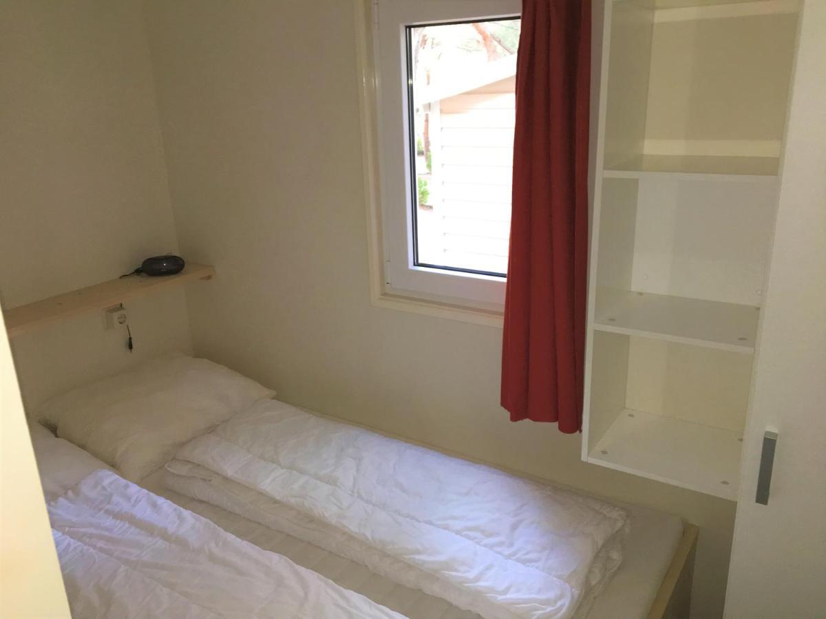 Greenchalets Costa Brava Palamos Ngoại thất bức ảnh