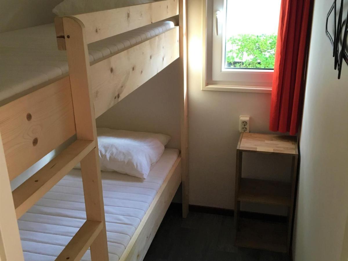 Greenchalets Costa Brava Palamos Ngoại thất bức ảnh